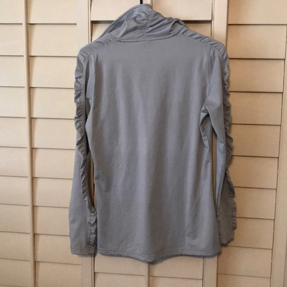 Calvin Klein pullover - Picture 2 of 6